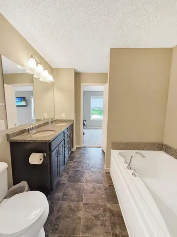 8325 Norwood Lane N Maple Grove MN 55369