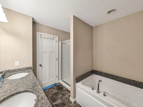 8325 Norwood Lane N Maple Grove MN 55369