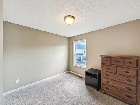 8325 Norwood Lane N Maple Grove MN 55369