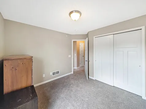 8325 Norwood Lane N Maple Grove MN 55369