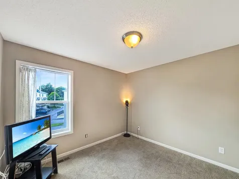 8325 Norwood Lane N Maple Grove MN 55369