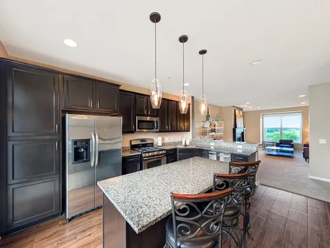8325 Norwood Lane N Maple Grove MN 55369