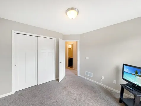 8325 Norwood Lane N Maple Grove MN 55369
