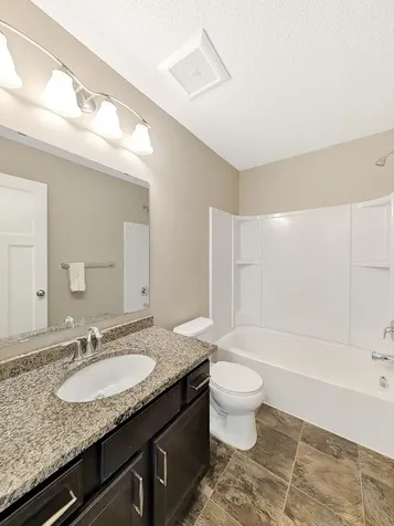 8325 Norwood Lane N Maple Grove MN 55369