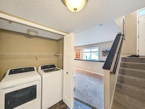 8325 Norwood Lane N Maple Grove MN 55369