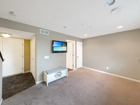 8325 Norwood Lane N Maple Grove MN 55369