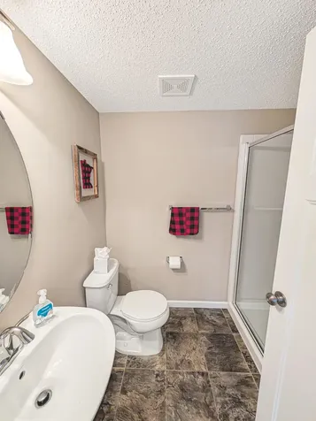 8325 Norwood Lane N Maple Grove MN 55369