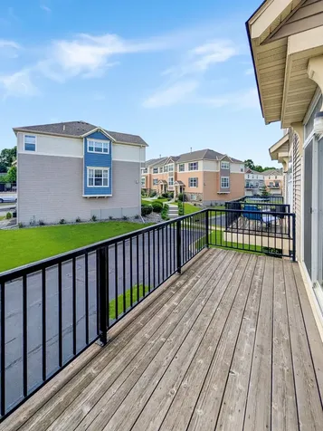 8325 Norwood Lane N Maple Grove MN 55369