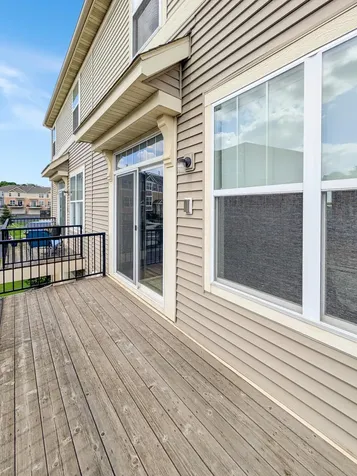 8325 Norwood Lane N Maple Grove MN 55369