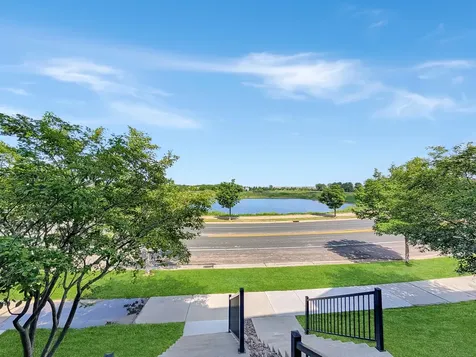 8325 Norwood Lane N Maple Grove MN 55369