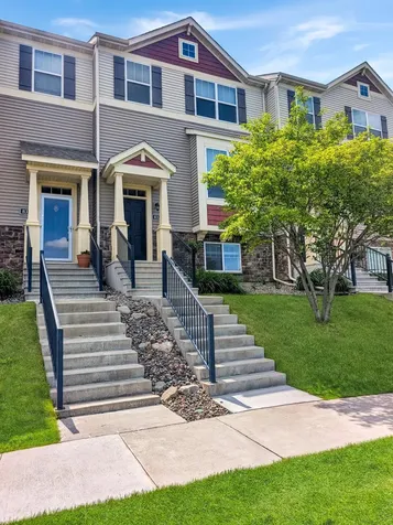 8325 Norwood Lane N Maple Grove MN 55369