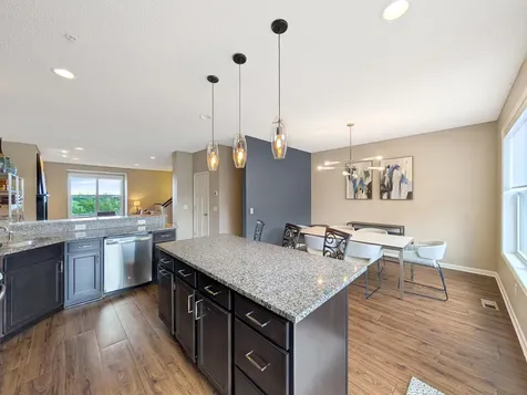 8325 Norwood Lane N Maple Grove MN 55369