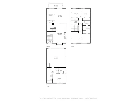 8325 Norwood Lane N Maple Grove MN 55369