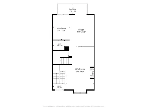 8325 Norwood Lane N Maple Grove MN 55369