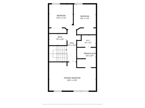 8325 Norwood Lane N Maple Grove MN 55369