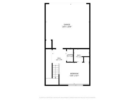 8325 Norwood Lane N Maple Grove MN 55369