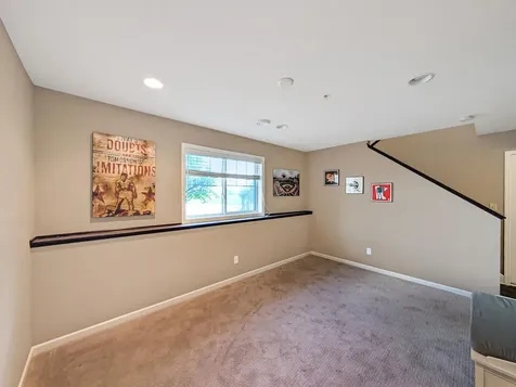 8325 Norwood Lane N Maple Grove MN 55369