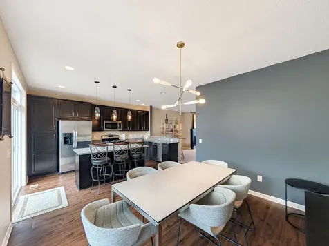 8325 Norwood Lane N Maple Grove MN 55369