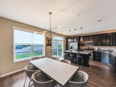 8325 Norwood Lane N Maple Grove MN 55369
