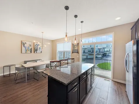 8325 Norwood Lane N Maple Grove MN 55369