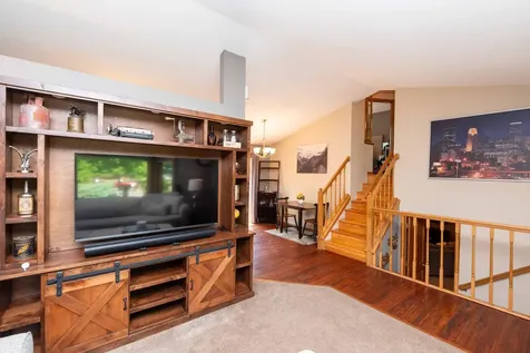 1322 138th Avenue NW Andover MN 55304