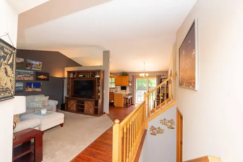 1322 138th Avenue NW Andover MN 55304
