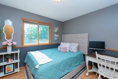 1322 138th Avenue NW Andover MN 55304