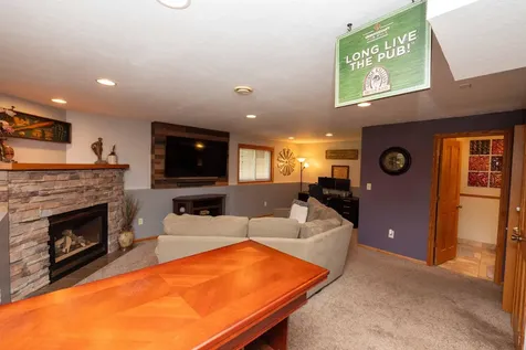 1322 138th Avenue NW Andover MN 55304