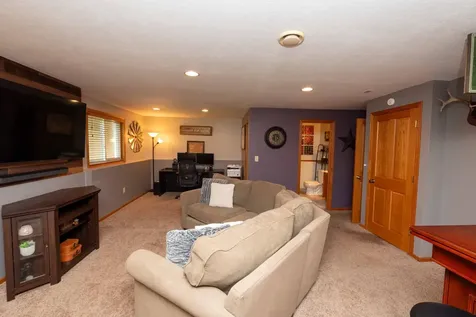 1322 138th Avenue NW Andover MN 55304