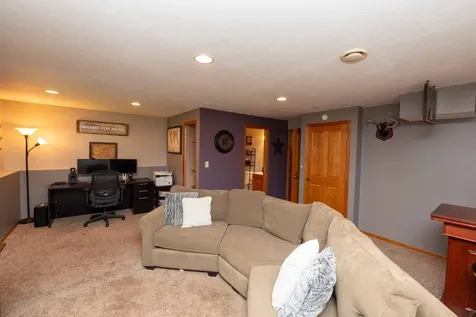 1322 138th Avenue NW Andover MN 55304