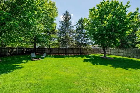 1322 138th Avenue NW Andover MN 55304