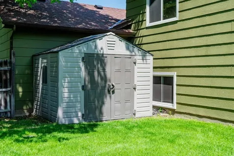 1322 138th Avenue NW Andover MN 55304