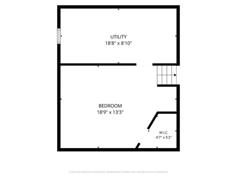 1322 138th Avenue NW Andover MN 55304