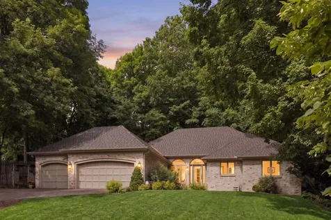 16318 Limerick Lane Minnetonka MN 55345