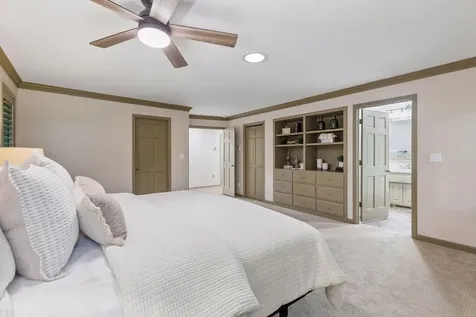 16318 Limerick Lane Minnetonka MN 55345