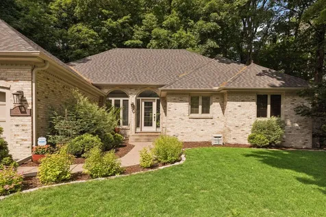 16318 Limerick Lane Minnetonka MN 55345