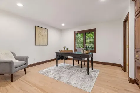 16318 Limerick Lane Minnetonka MN 55345