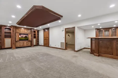 16318 Limerick Lane Minnetonka MN 55345