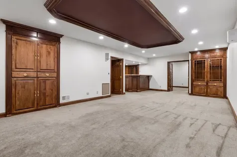 16318 Limerick Lane Minnetonka MN 55345
