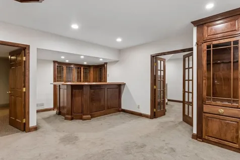 16318 Limerick Lane Minnetonka MN 55345
