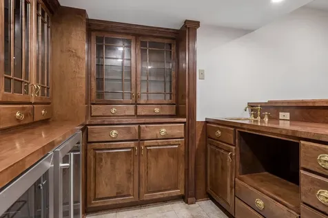16318 Limerick Lane Minnetonka MN 55345