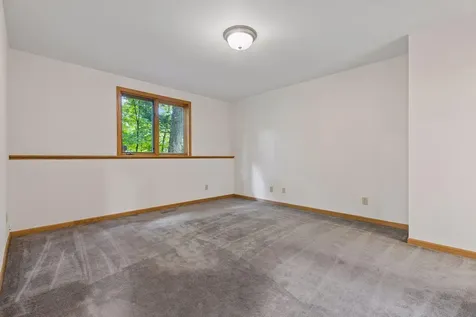 16318 Limerick Lane Minnetonka MN 55345