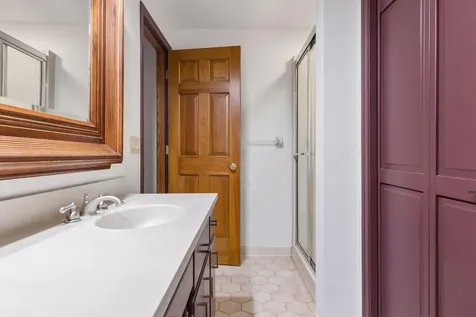 16318 Limerick Lane Minnetonka MN 55345