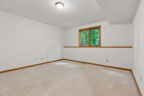 16318 Limerick Lane Minnetonka MN 55345