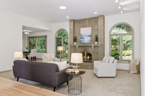 16318 Limerick Lane Minnetonka MN 55345