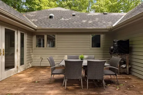 16318 Limerick Lane Minnetonka MN 55345