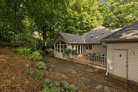 16318 Limerick Lane Minnetonka MN 55345