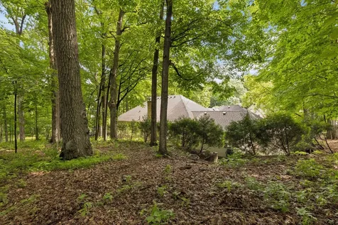 16318 Limerick Lane Minnetonka MN 55345