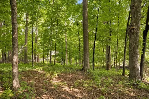 16318 Limerick Lane Minnetonka MN 55345