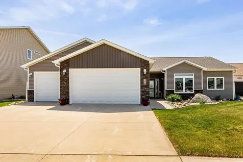 354 Spruce Street Mapleton ND 58059
